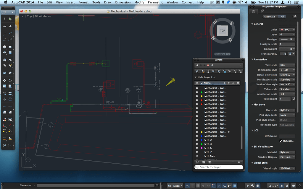 Free autocad 2014 software download